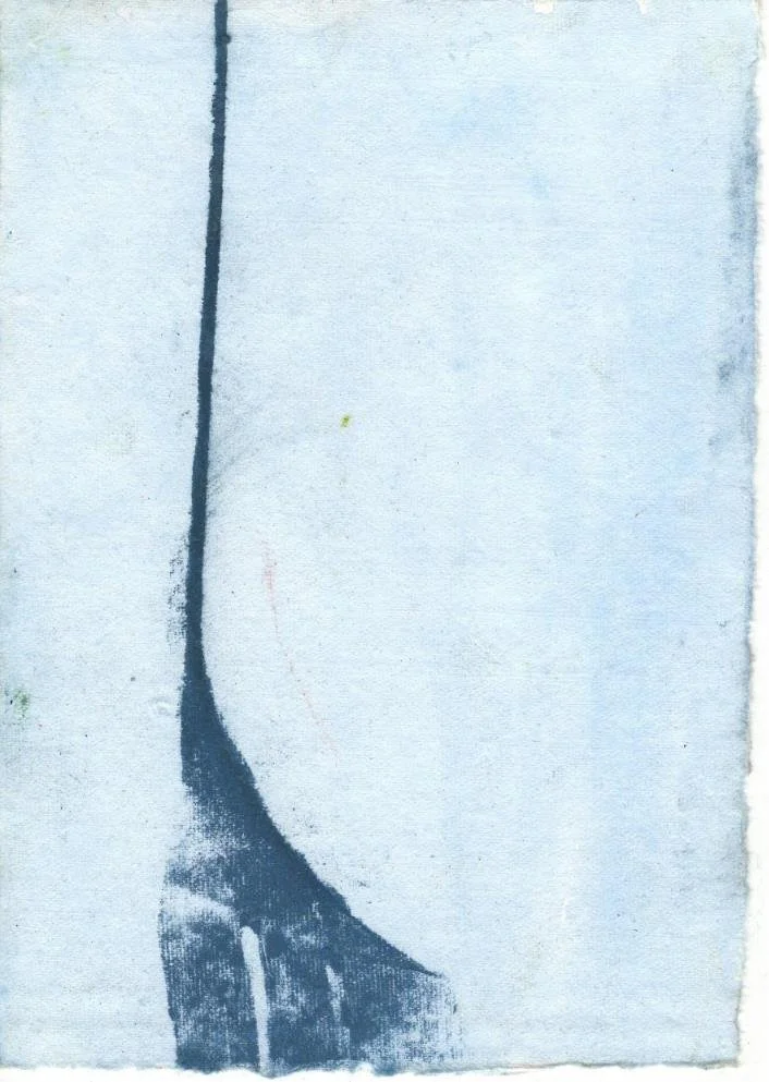 1.0_combined Page 017.jpg