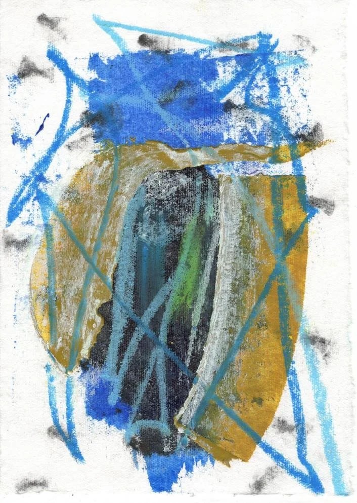 1.0_combined Page 085.jpg