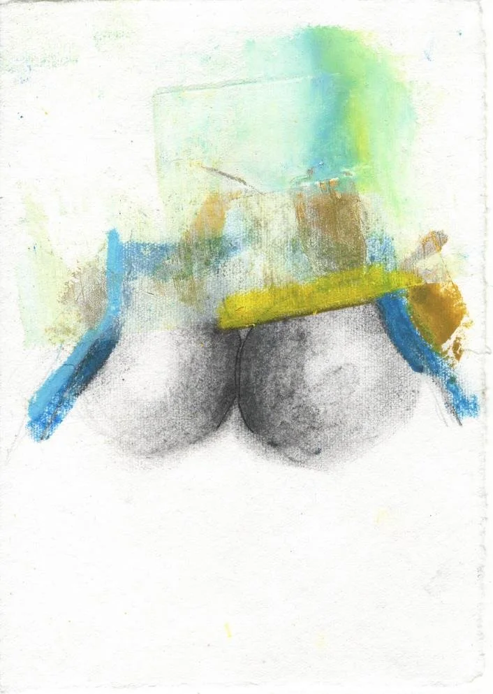 1.0_combined Page 079.jpg