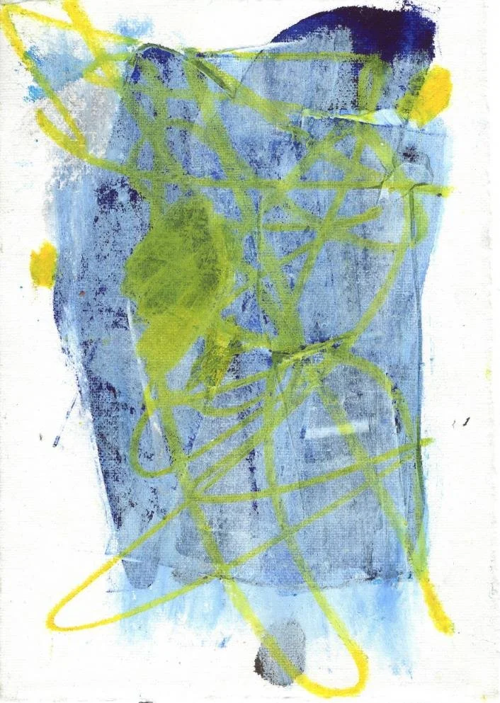 1.0_combined Page 076.jpg