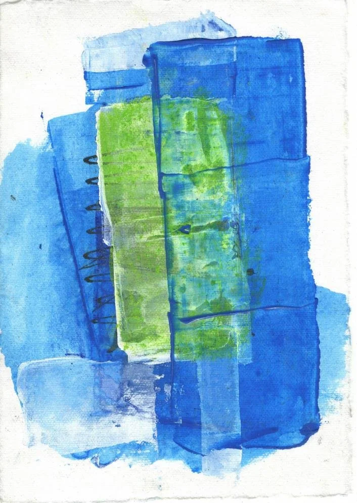 1.0_combined Page 034.jpg