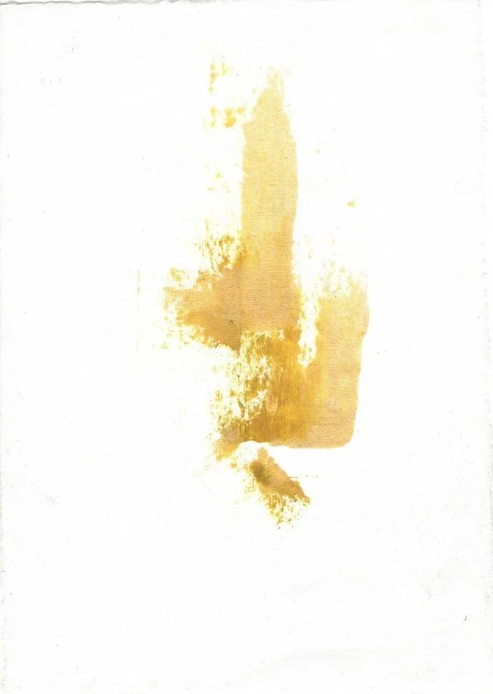 1.0_combined Page 060.jpg