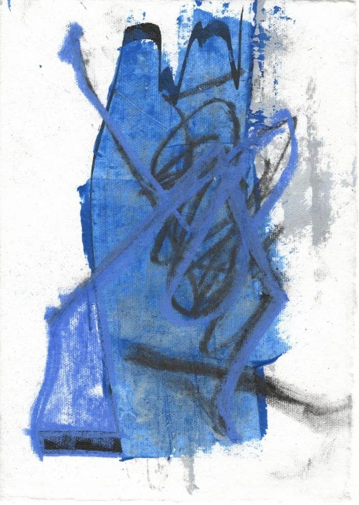 1.0_combined Page 103.jpg