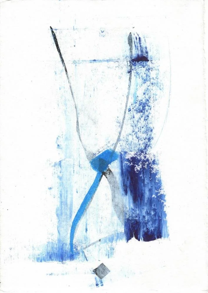 1.0_combined Page 091.jpg