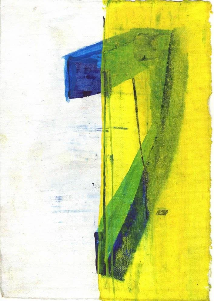 1.0_combined Page 005.jpg