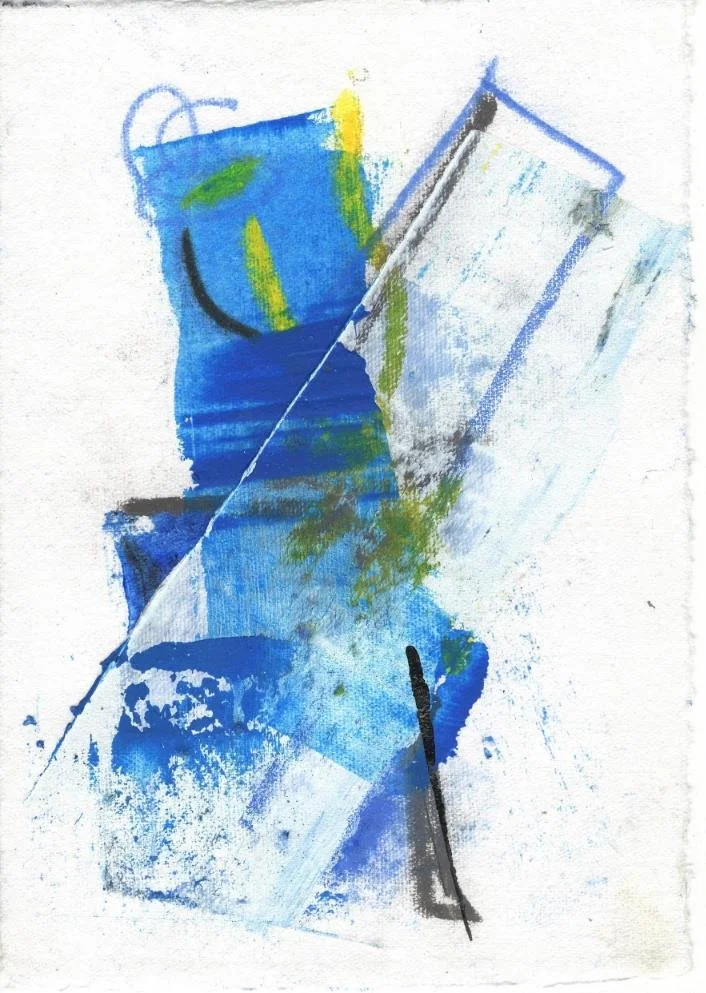 1.0_combined Page 120.jpg