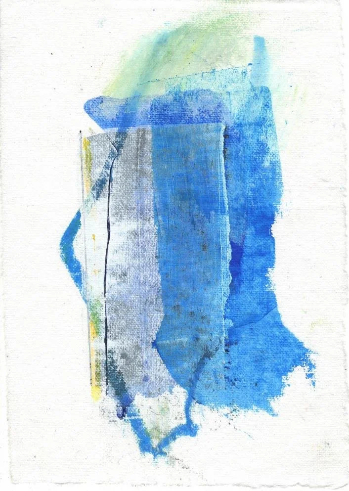 1.0_combined Page 116.jpg