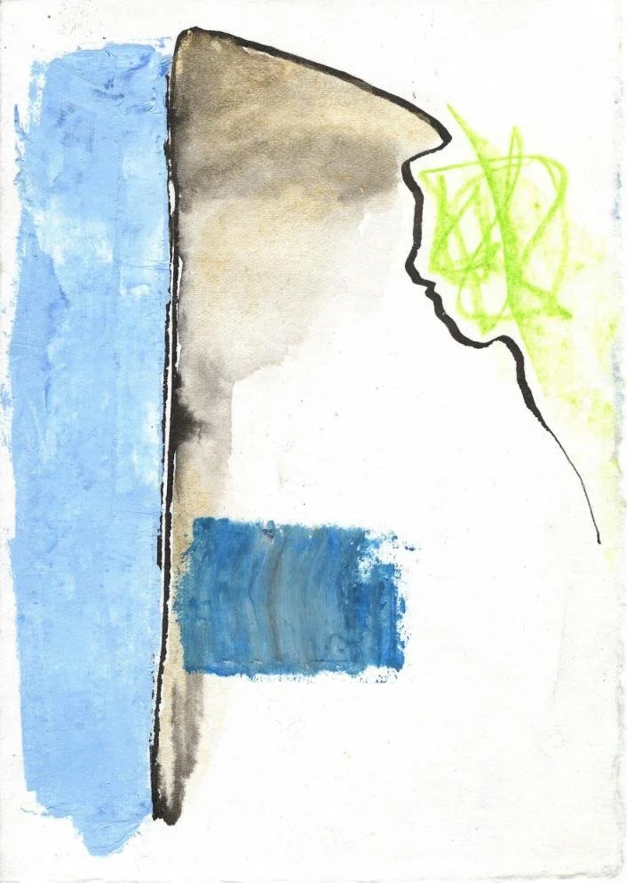 1.0_combined Page 040.jpg