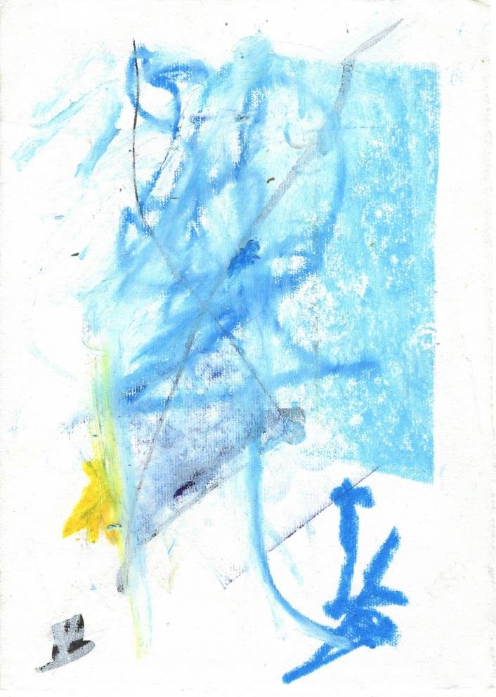 1.0_combined Page 075.jpg