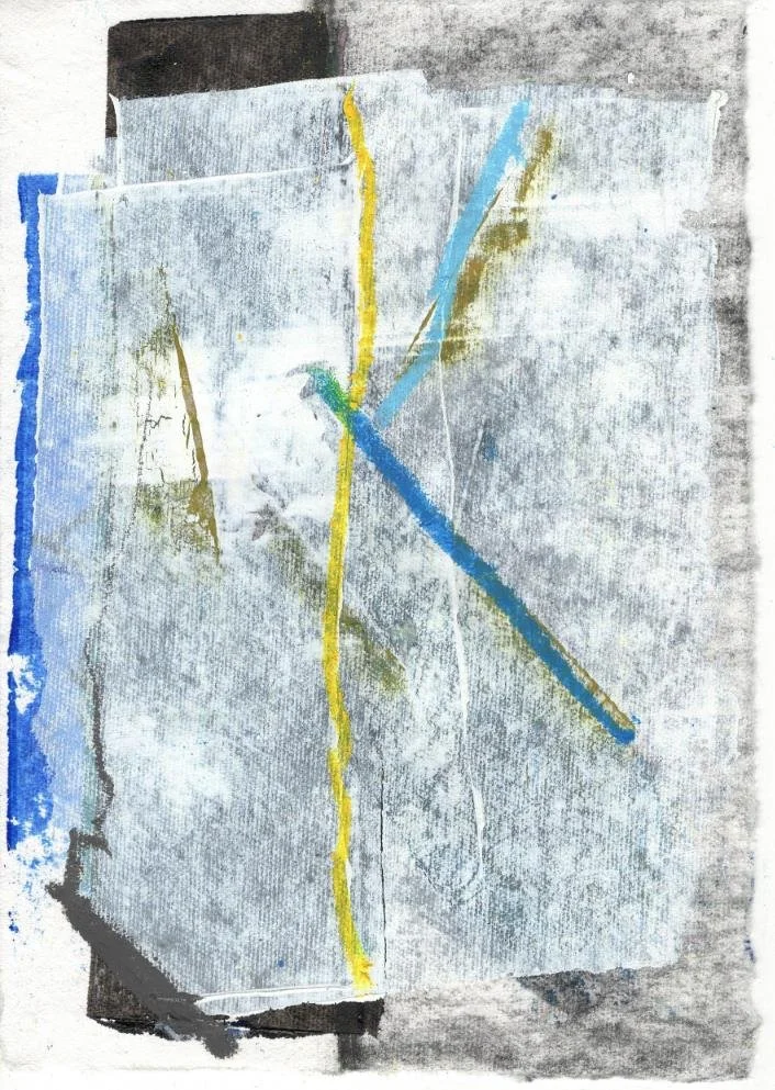 1.0_combined Page 083.jpg