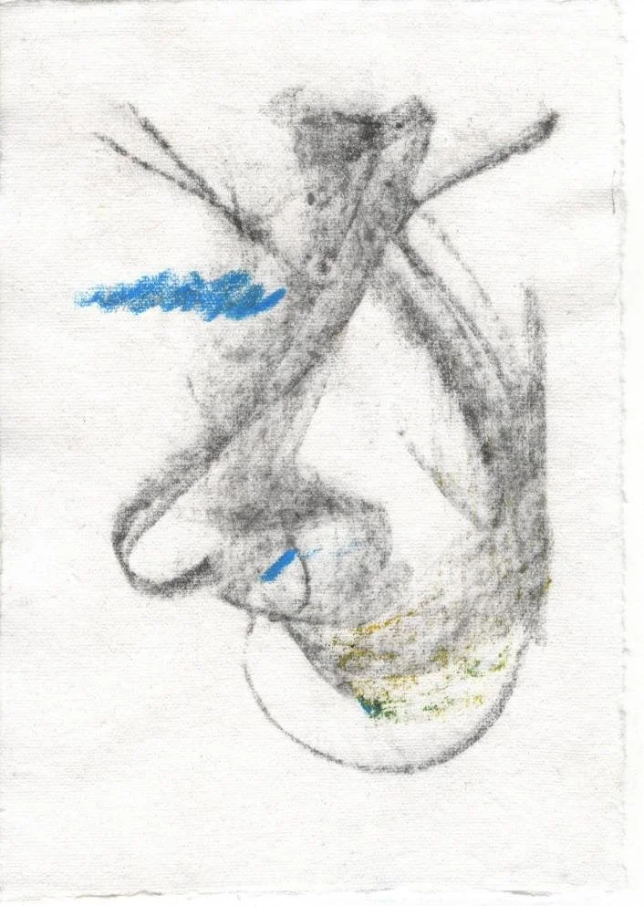 1.0_combined Page 052.jpg