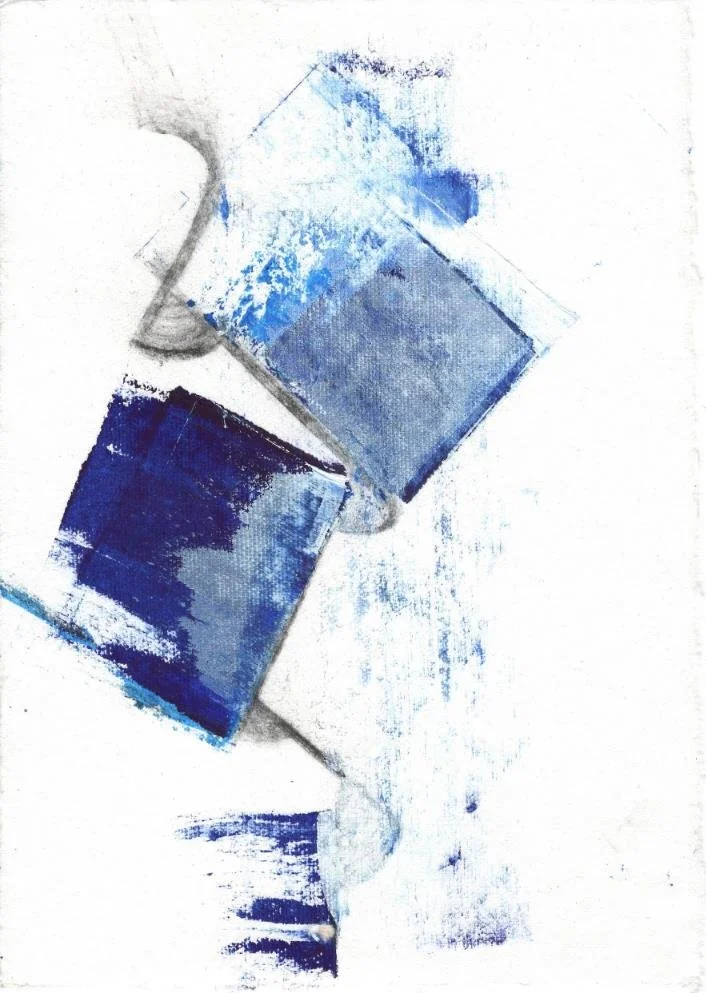 1.0_combined Page 092.jpg