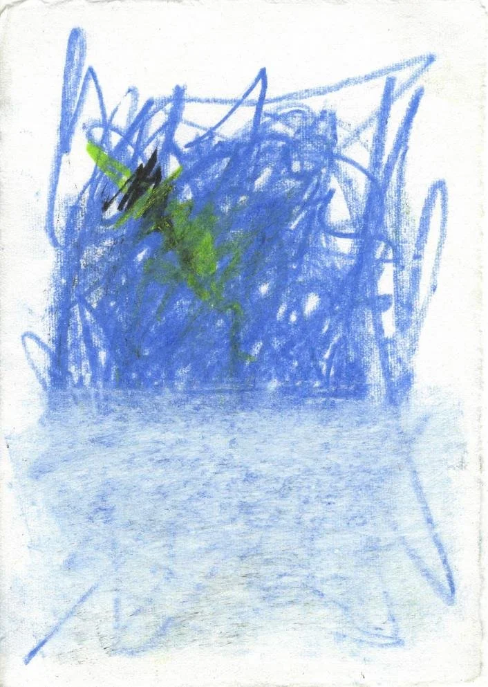 1.0_combined Page 020.jpg