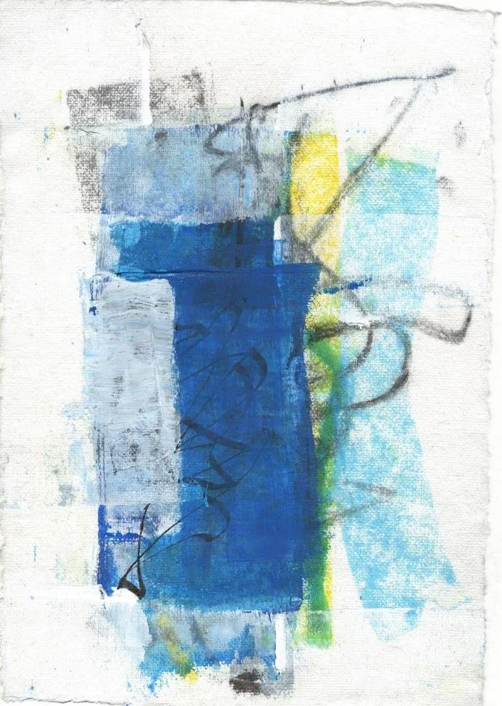 1.0_combined Page 027.jpg