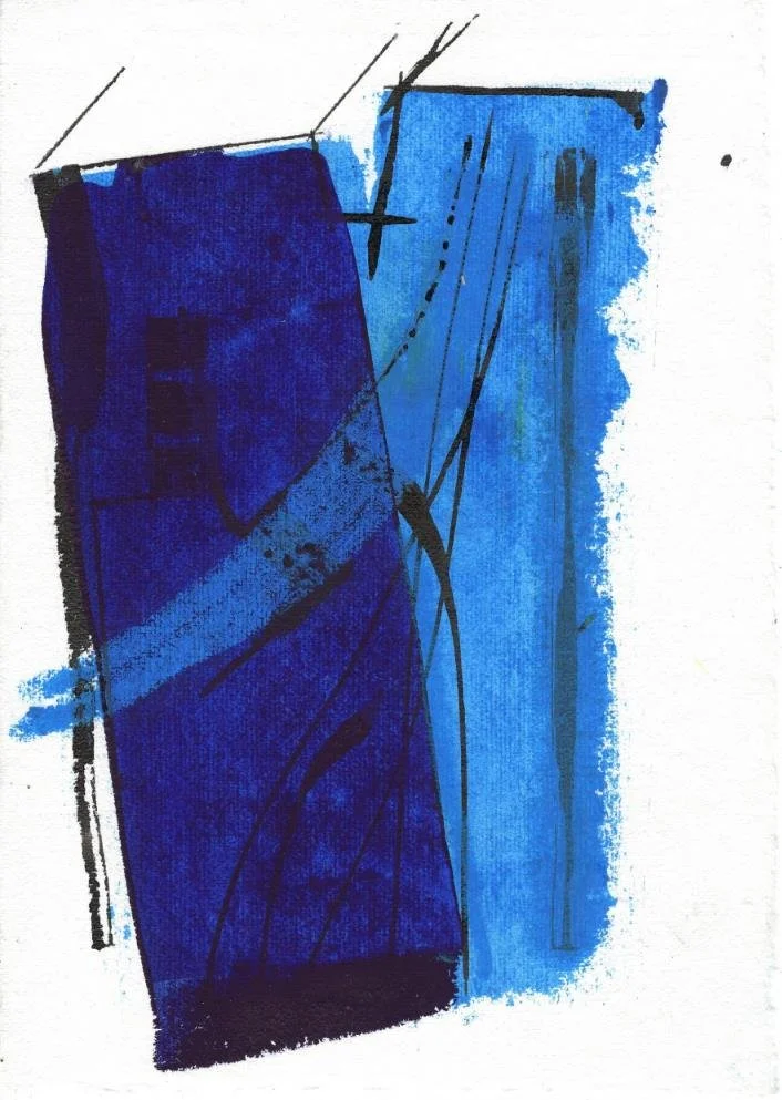 1.0_combined Page 093.jpg