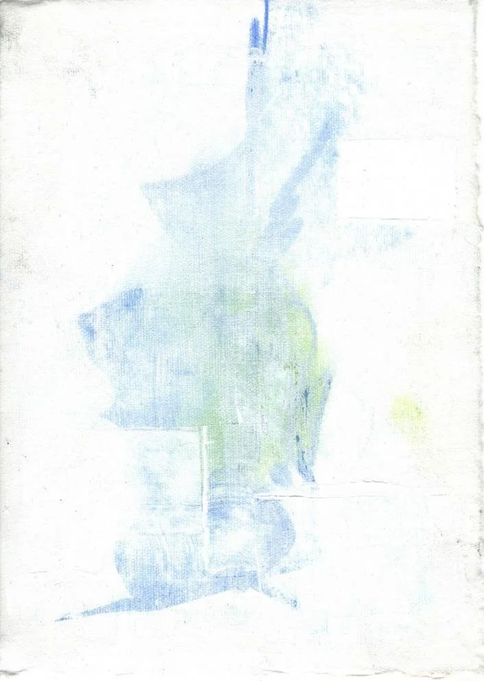 1.0_combined Page 023.jpg