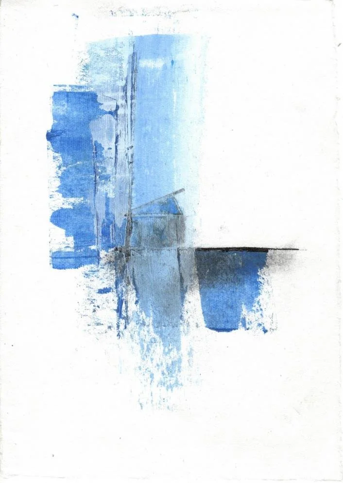 1.0_combined Page 089.jpg