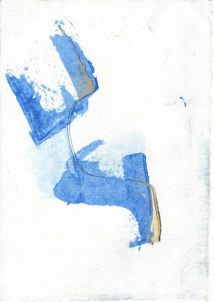 1.0_combined Page 045.jpg