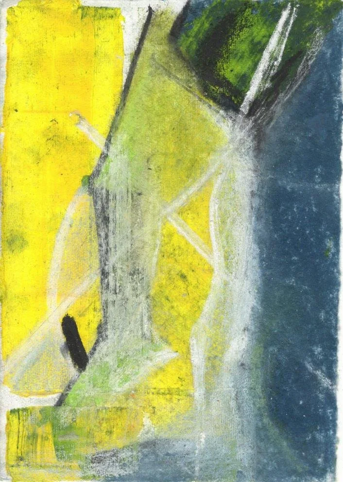 1.0_combined Page 008.jpg