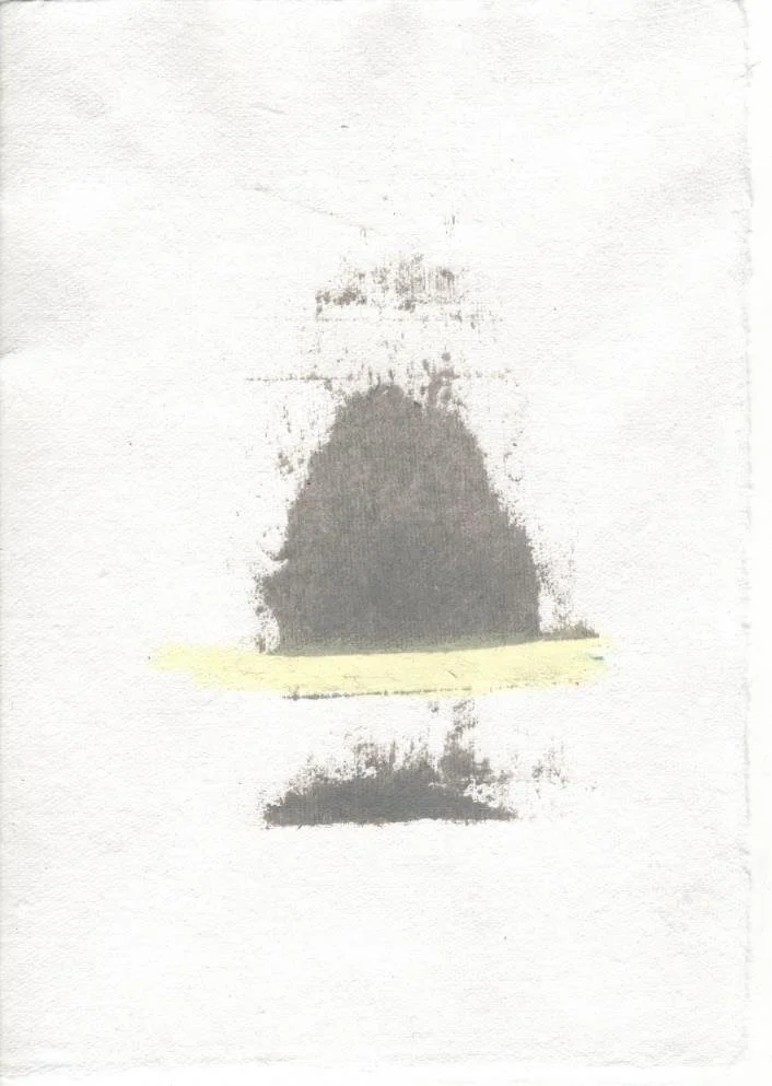 1.0_combined Page 066.jpg