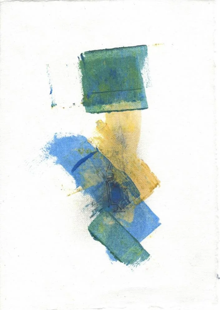 1.0_combined Page 057.jpg