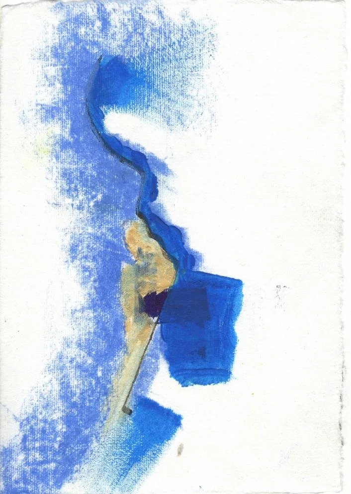 1.0_combined Page 026.jpg