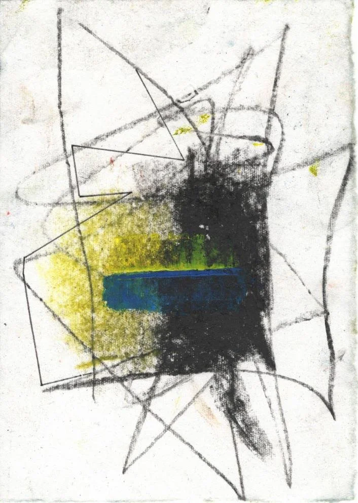 1.0_combined Page 013.jpg