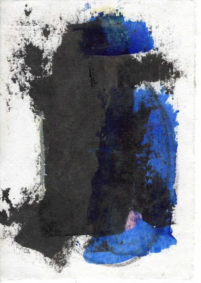 1.0_combined Page 072.jpg