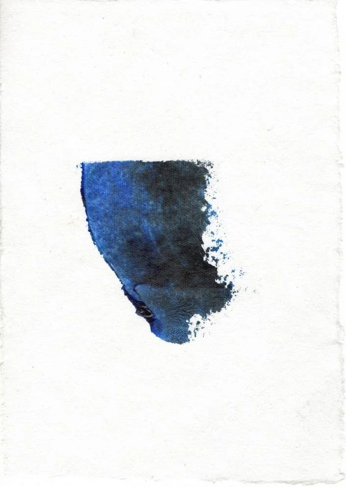 1.0_combined Page 071.jpg