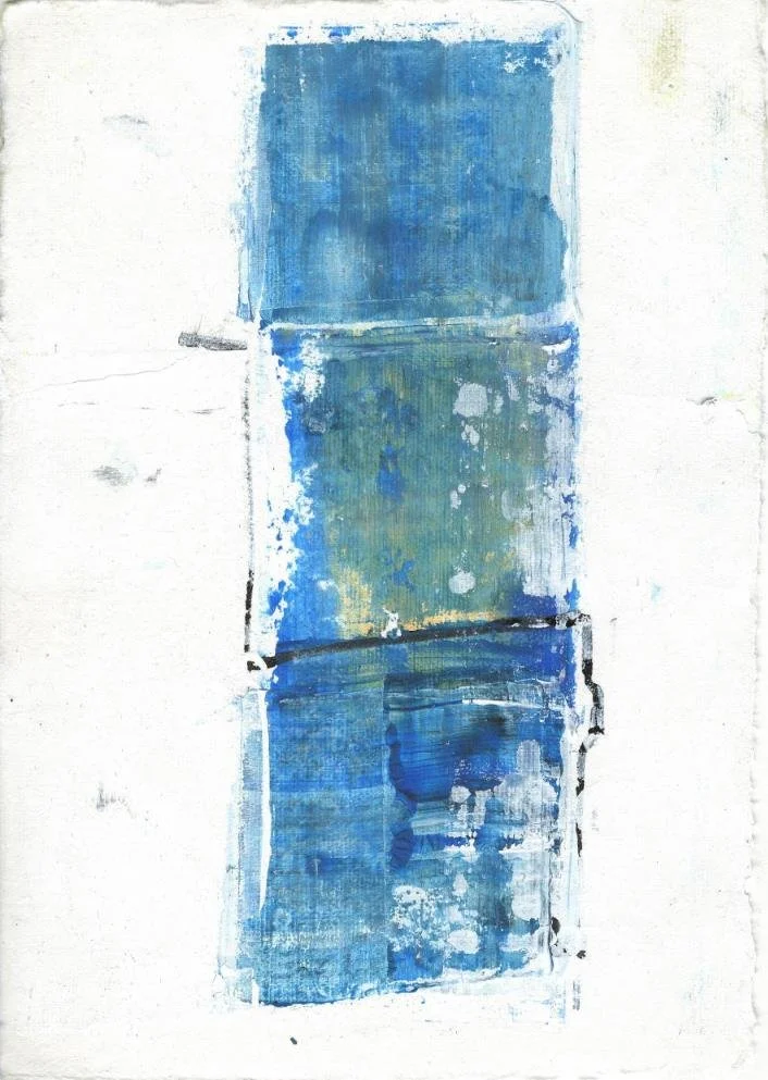 1.0_combined Page 019.jpg