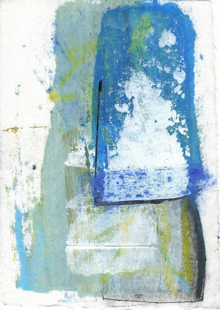 1.0_combined Page 118.jpg