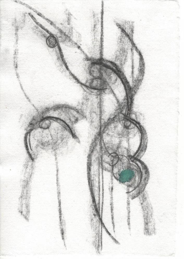 1.0_combined Page 067.jpg