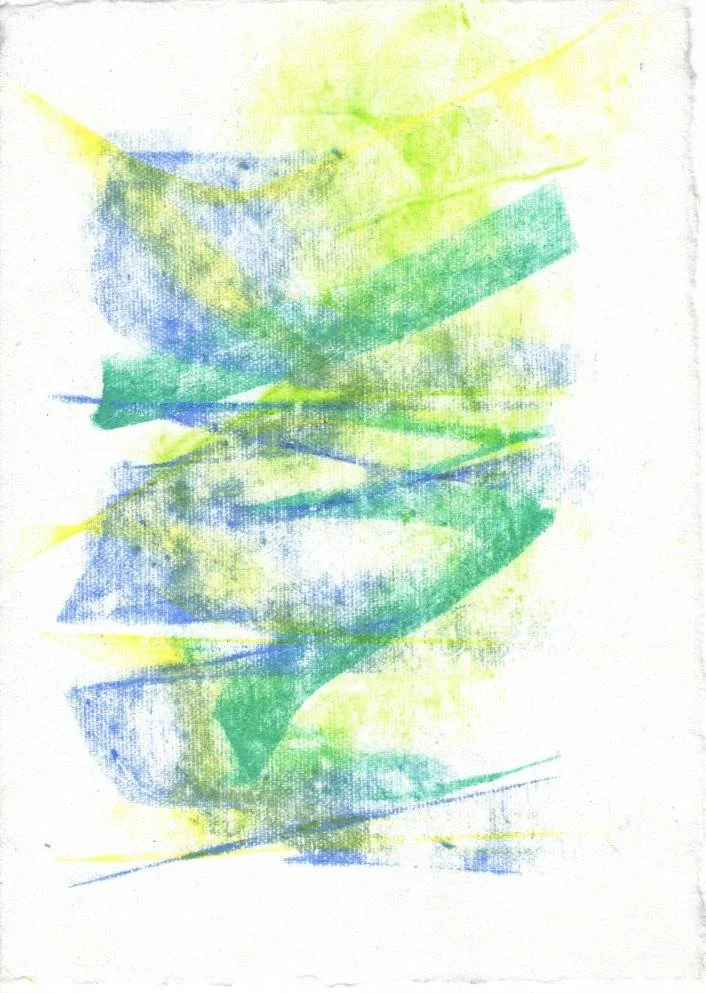 1.0_combined Page 127.jpg