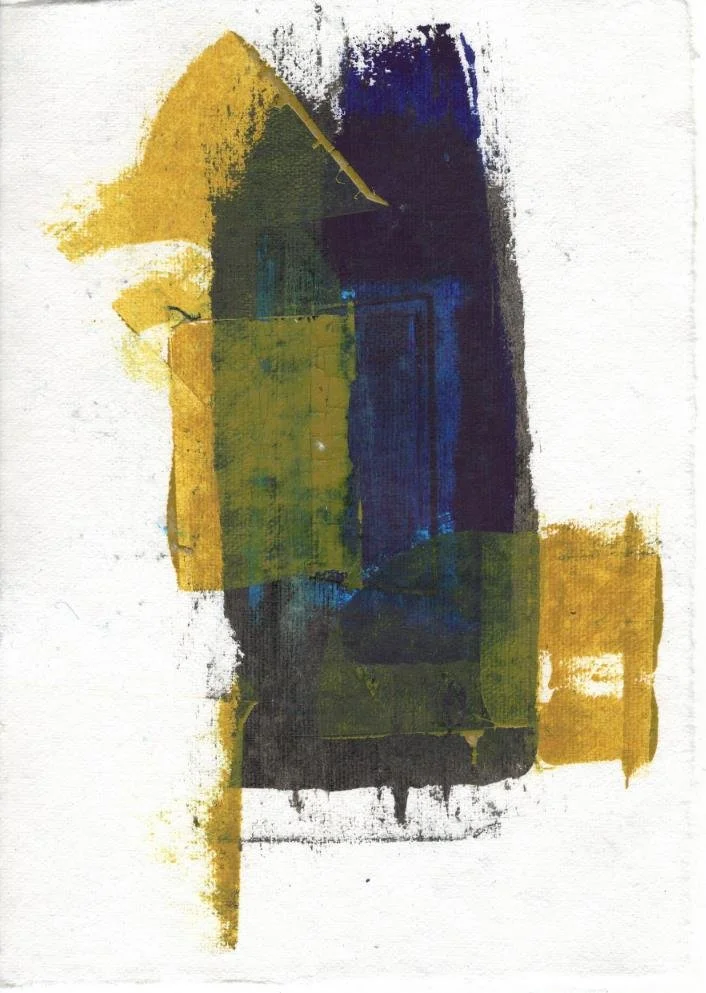 1.0_combined Page 056.jpg