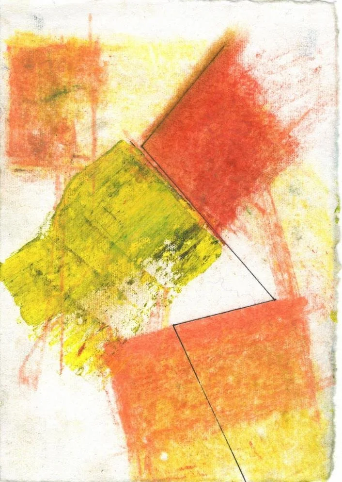 1.0_combined Page 006.jpg