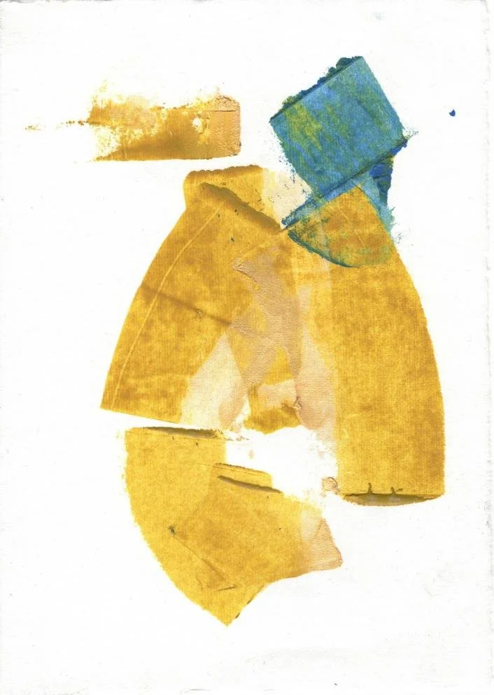 1.0_combined Page 059.jpg