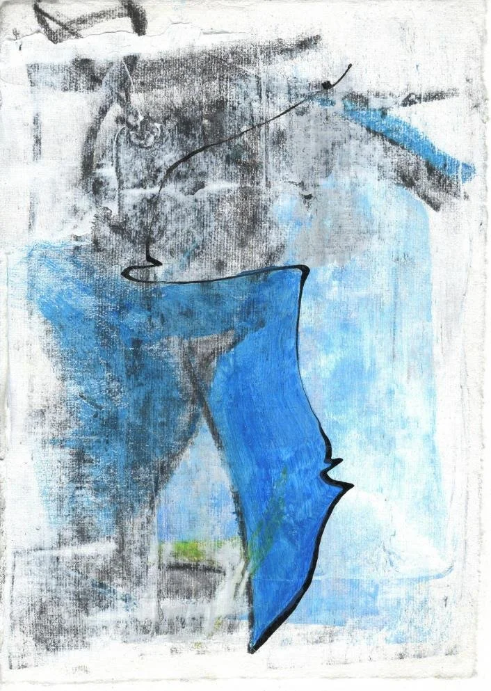 1.0_combined Page 028.jpg