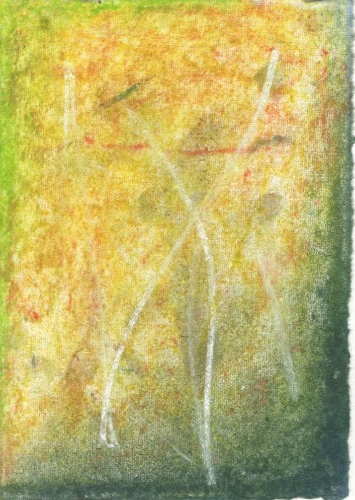 1.0_combined Page 015.jpg