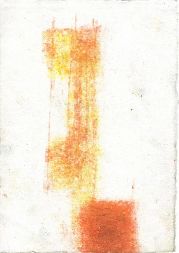 1.0_combined Page 009.jpg