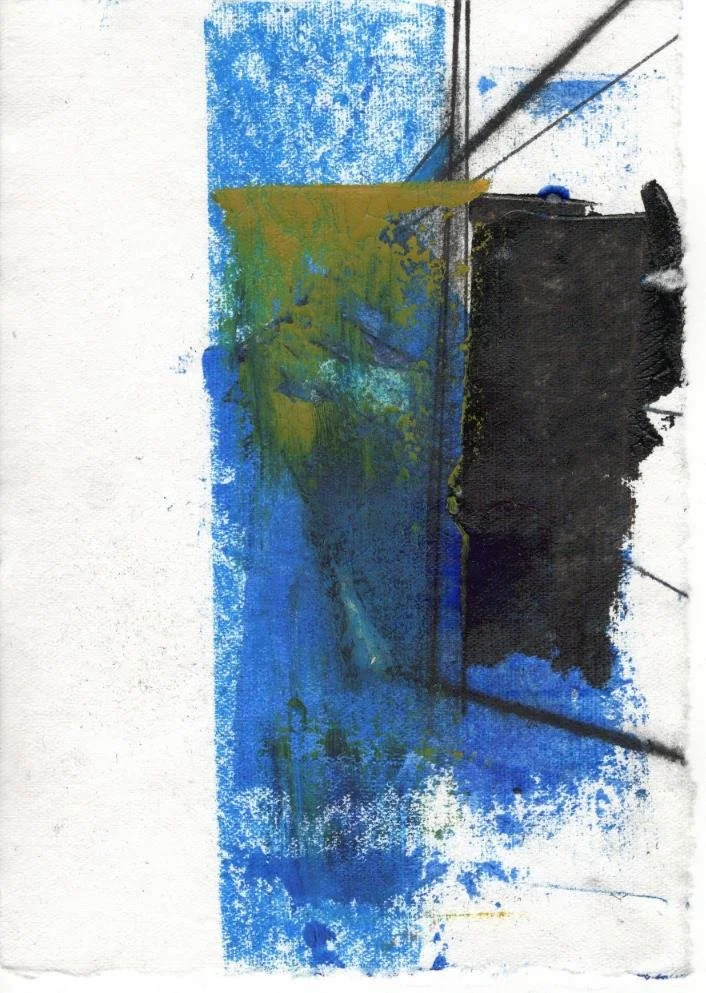 1.0_combined Page 064.jpg