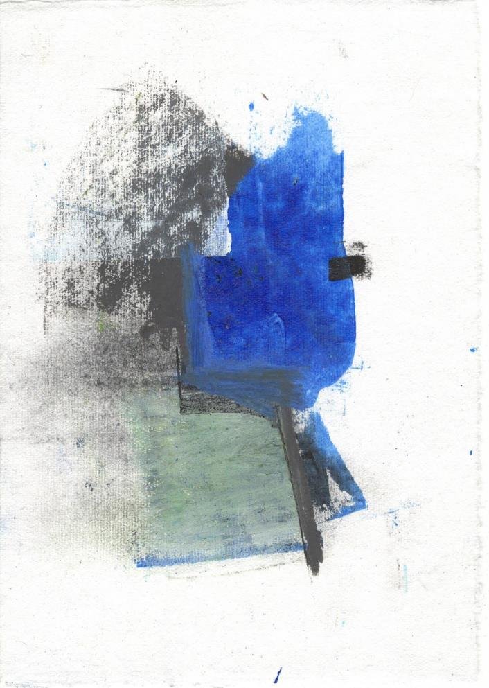 1.0_combined Page 115.jpg