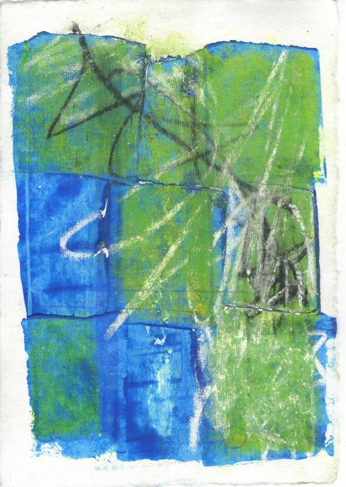 1.0_combined Page 036.jpg