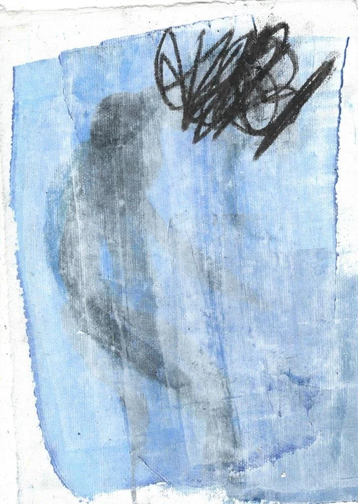 1.0_combined Page 108.jpg