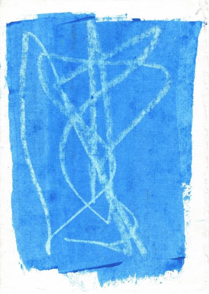 1.0_combined Page 099.jpg