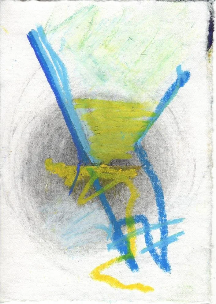 1.0_combined Page 077.jpg