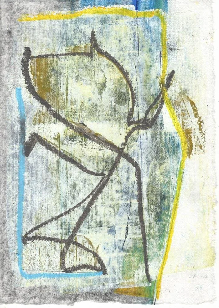 1.0_combined Page 084.jpg