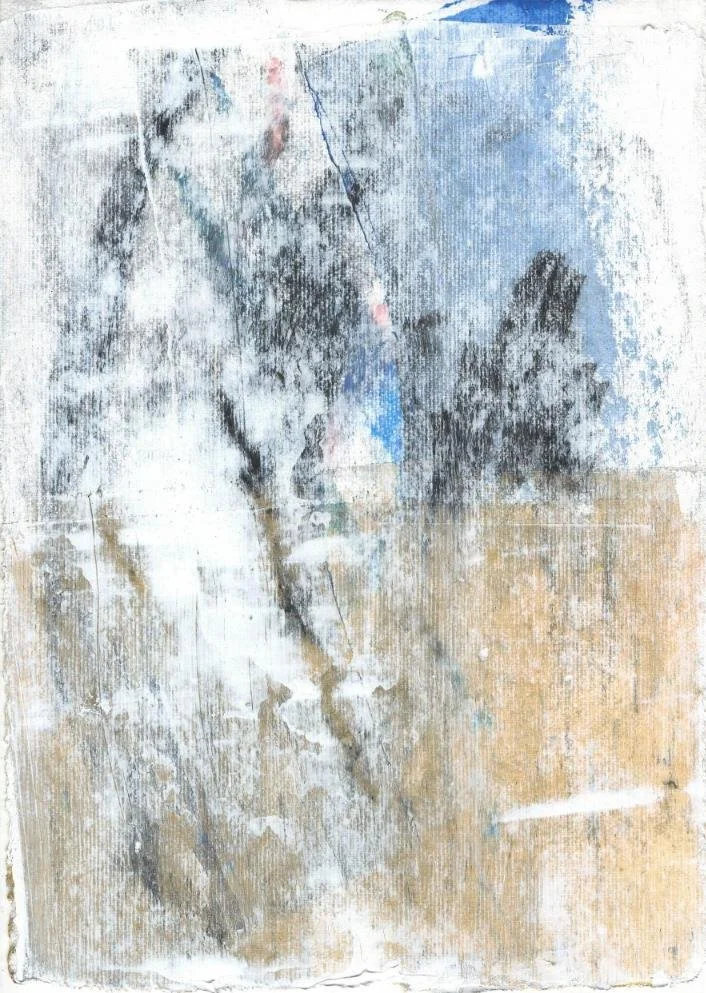 1.0_combined Page 121.jpg