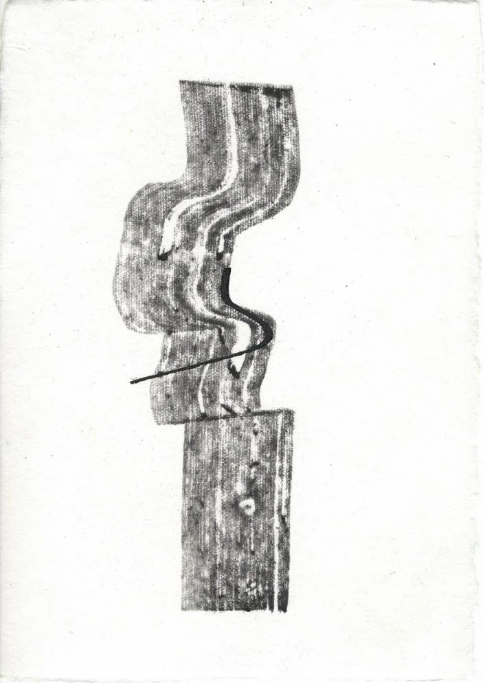 1.0_combined Page 031.jpg