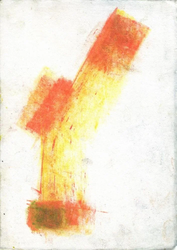 1.0_combined Page 012.jpg