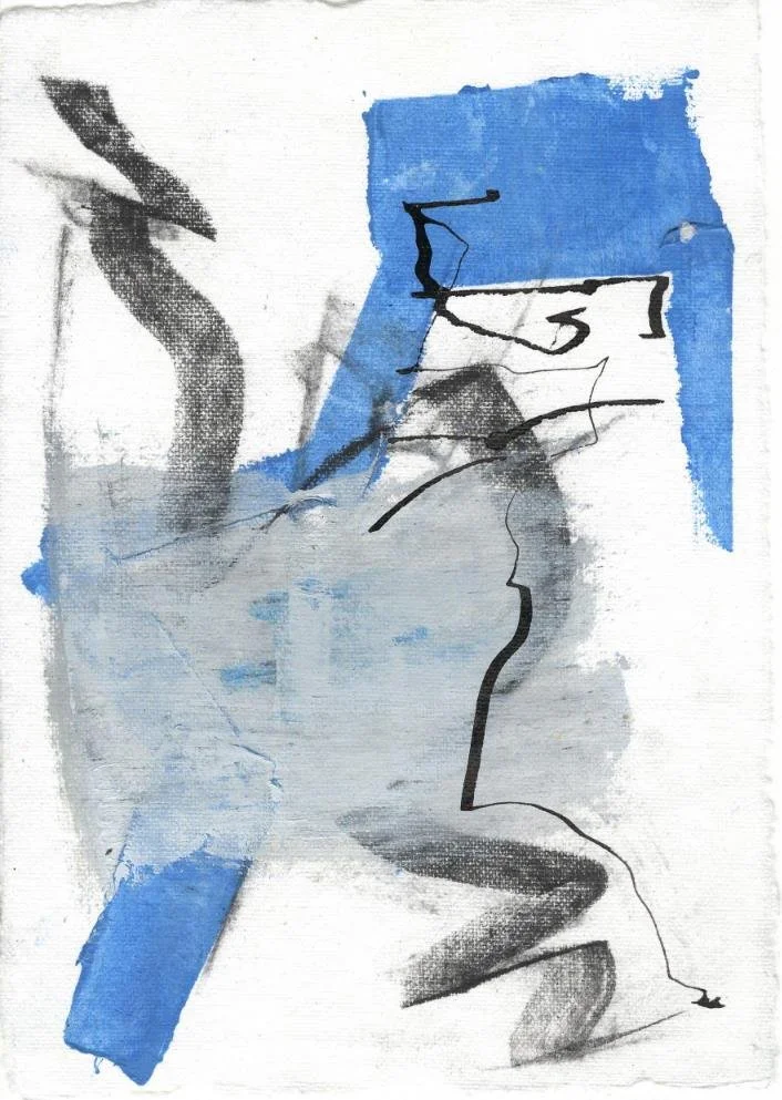 1.0_combined Page 102.jpg